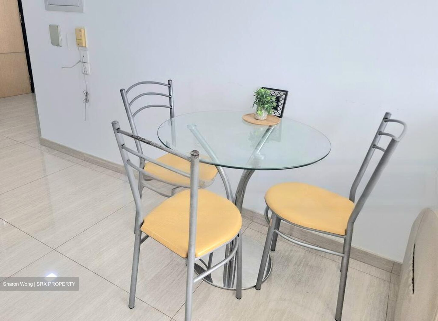 Vibes @ Kovan (D19), Apartment #466972291